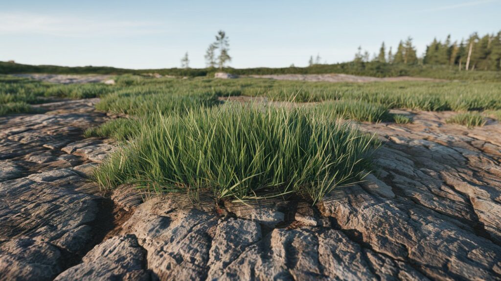 Nurmikon kylvö vanhan päälle – Asiantuntijan opas 2025