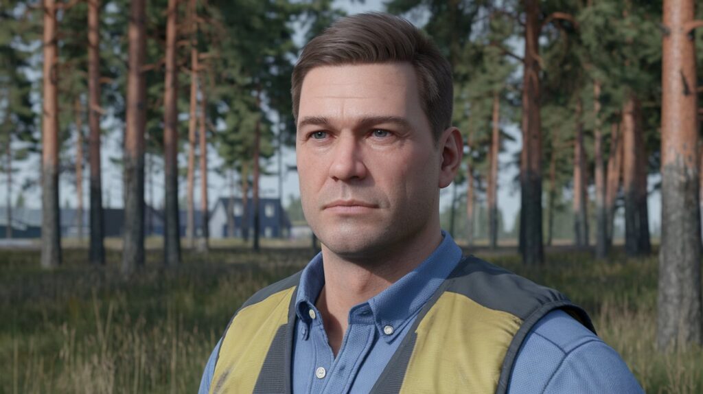 Kuinka Nopeasti Nurmikko Itää? Täydellinen Opas 2025