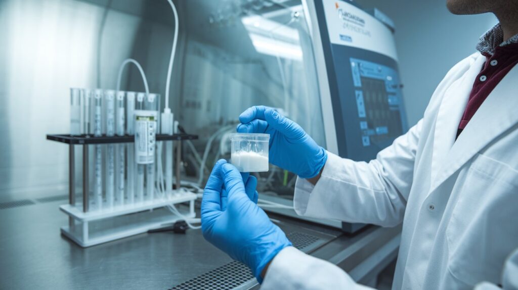 Pinttyneen keraamisen lieden puhdistus – Tehokkaat menetelmät