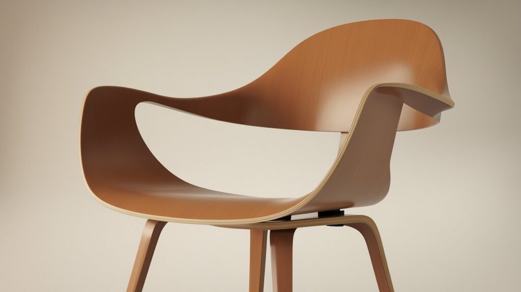 Huonekalun maalaus ilman hiontaa – Helppo opas 2025